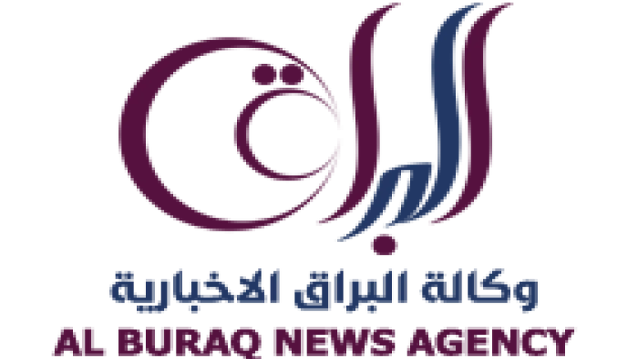 “أبل” تنوي إطلاق تطبيق مستقل للمساعد سيري